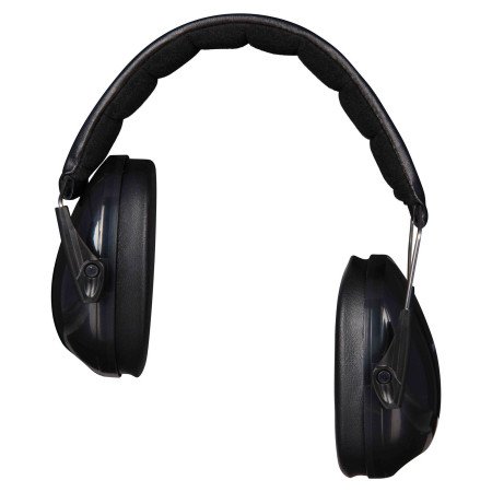 CASCOS PROTECCIÓN AUDITIVA INFANTIL DOOKY