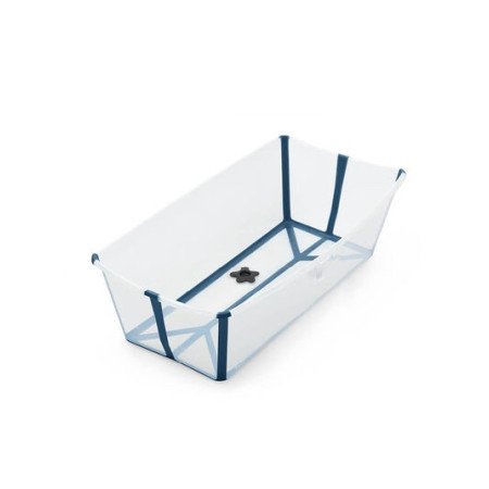 BAÑERA PLEGABLE XL FLEXI BATH STOKKE