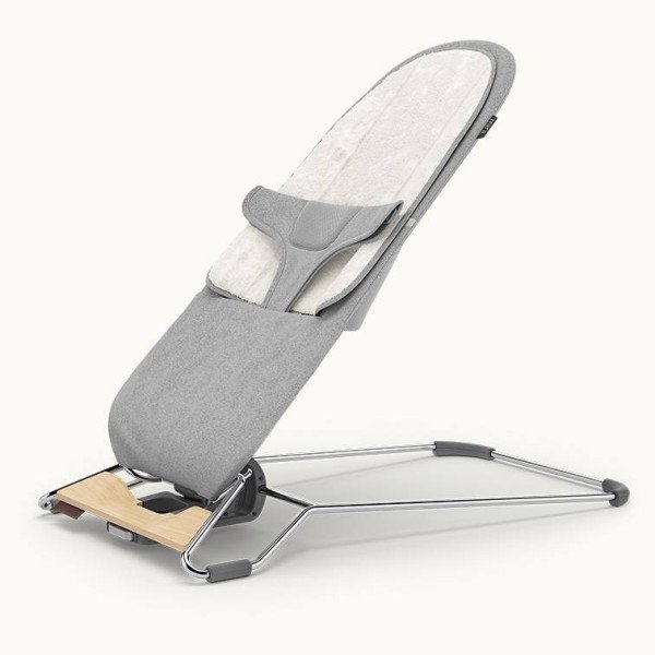HAMACA MIRA UPPABABY