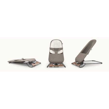 HAMACA UPPABABY MIRA