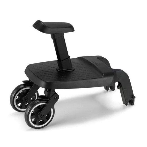 PATINETE JOOLZ AER+