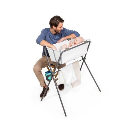 SOPORTE PARA BAÑERA FLEXI BATH STOKKE