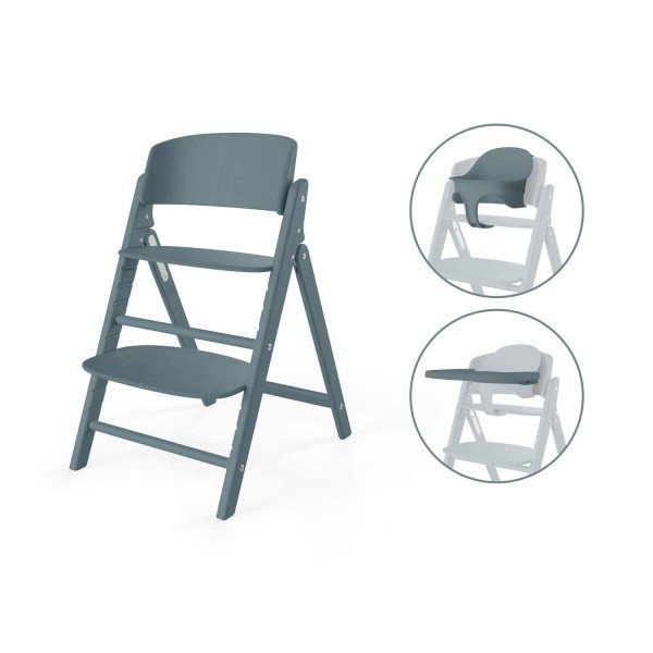 TRONA CLICK & FOLD 3EN1 CYBEX