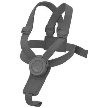 ARNÉS TRONAS CYBEX GOLD