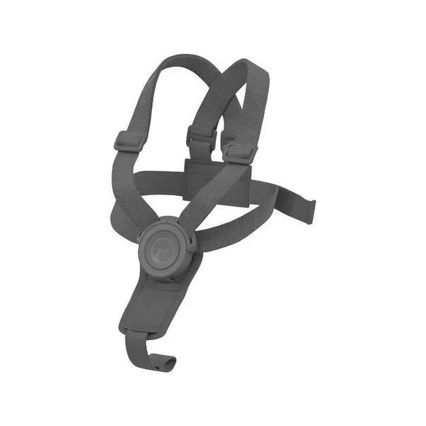 ARNÉS TRONAS CYBEX GOLD
