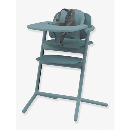 ARNÉS TRONAS CYBEX GOLD