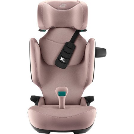 KIDFIX PRO BR STYLE