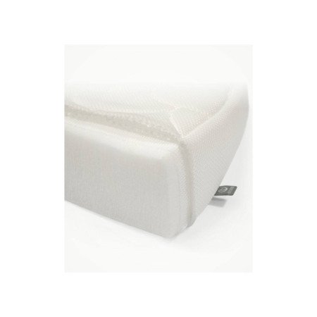 COLCHON MINICUNA STOKKE® SLEEPI V3