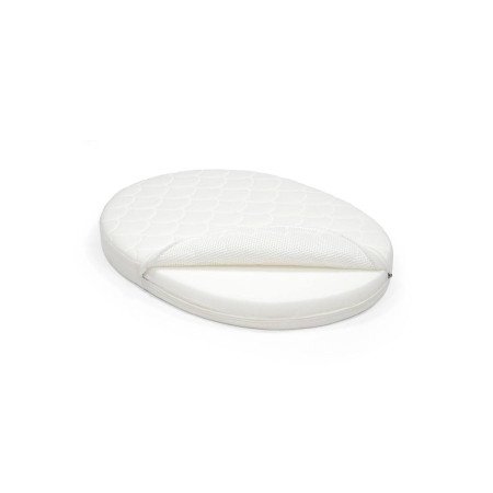 COLCHON MINICUNA STOKKE® SLEEPI V3