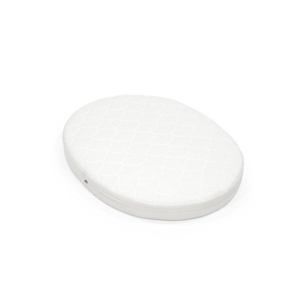 COLCHON MINICUNA STOKKE® SLEEPI V3