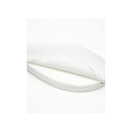 COLCHON CUNA STOKKE® SLEEPI V3