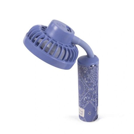 VENTILADOR COCHECITO SUMMER WALKING MUM