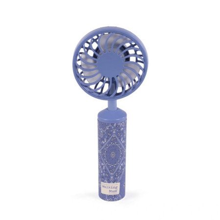 VENTILADOR COCHECITO SUMMER WALKING MUM