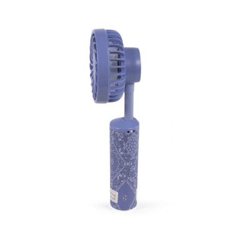 VENTILADOR COCHECITO SUMMER WALKING MUM