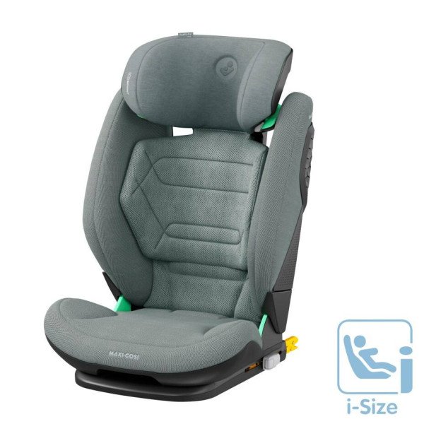 RODIFIX PRO2 GRUPO 2/3 MAXICOSI