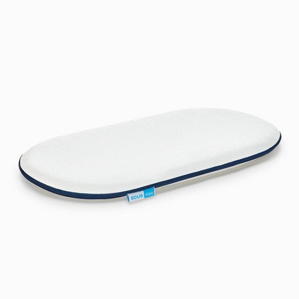 COLCHON CAPAZO MINI CARE ECUS KIDS