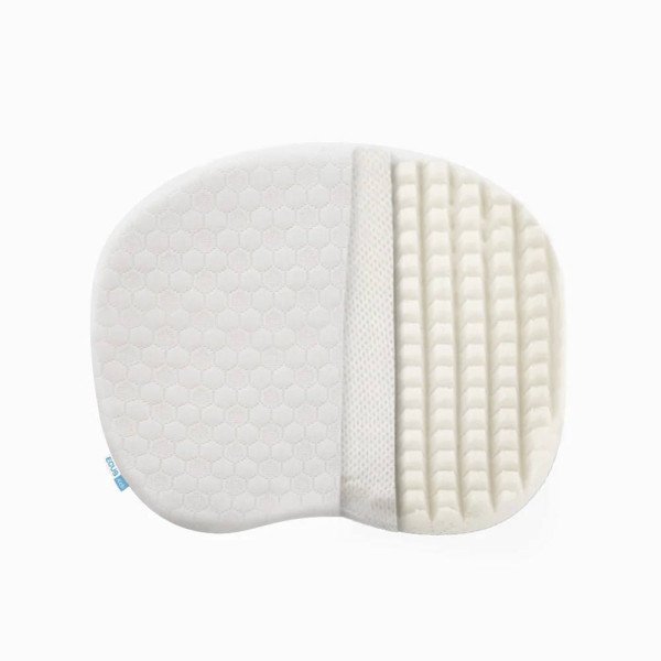 ALMOHADA CARE PILLOW MINI 30x25 ECUS KIDS