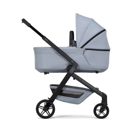 CAPAZO JOOLZ HUB2 LUNAR GREY