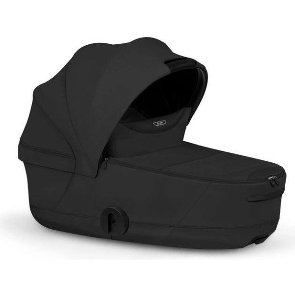 CAPAZO PLEGABLE FOLD LUX MIOS / COYA STYLE COLLECTION CYBEX