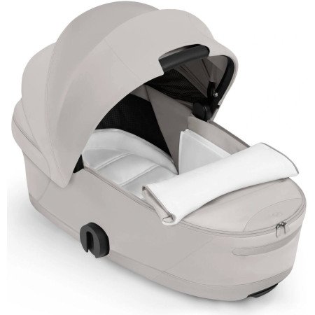 CAPAZO PLEGABLE FOLD LUX MIOS / COYA STYLE COLLECTION CYBEX