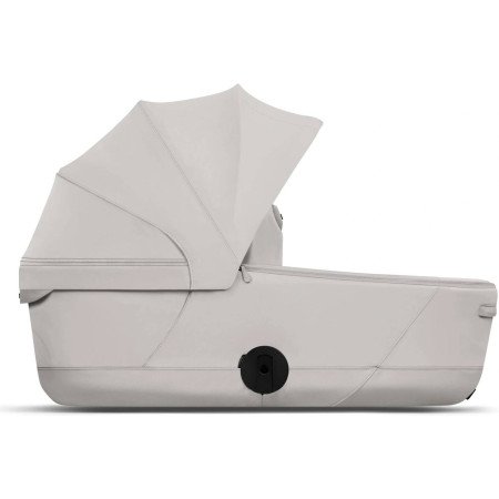 CAPAZO PLEGABLE FOLD LUX MIOS / COYA STYLE COLLECTION CYBEX
