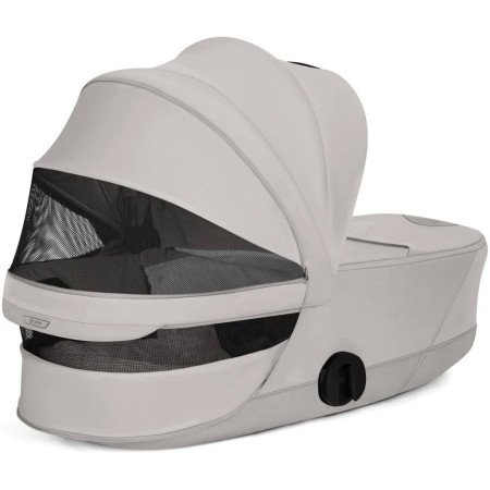 CAPAZO PLEGABLE FOLD LUX MIOS / COYA STYLE COLLECTION CYBEX