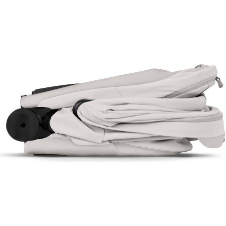 CAPAZO PLEGABLE FOLD LUX MIOS / COYA STYLE COLLECTION CYBEX