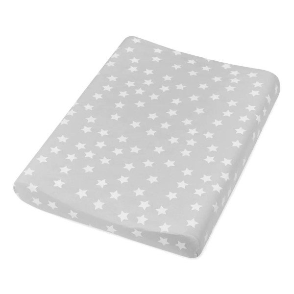 FUNDA CAMBIADOR COMODA ALGODON BONJOURBEBE