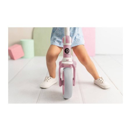 TRICICLO MULTIFUNCION PLEGABLE EVOL OLMITOS