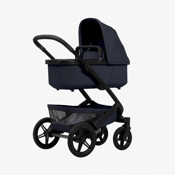 CARRO COMPLETO GEO 5 JOOLZ