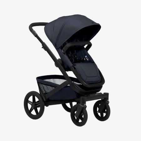 CARRO COMPLETO GEO 5 JOOLZ