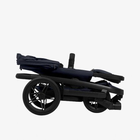 CARRO COMPLETO GEO 5 JOOLZ