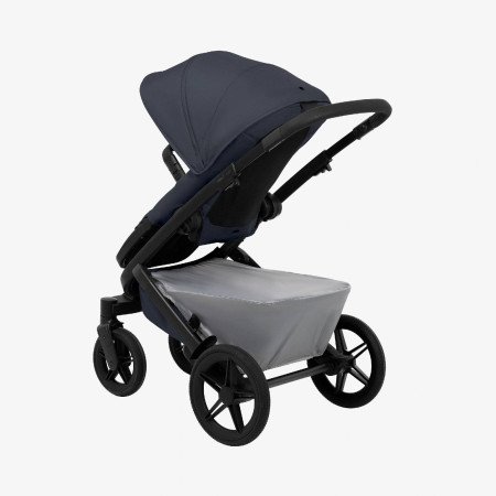 CARRO COMPLETO GEO 5 JOOLZ