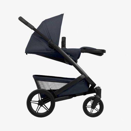 CARRO COMPLETO GEO 5 JOOLZ