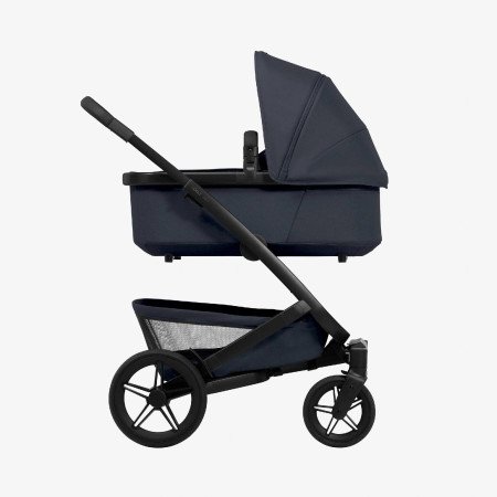 CARRO COMPLETO GEO 5 JOOLZ