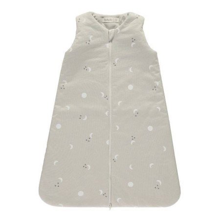 SACO DE DORMIR TOG 2.5 (65CM) SIN MANGAS BABYCLIC