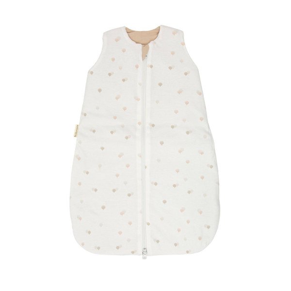 SACO DE DORMIR RECIEN NACIDO 60CM BIMBIDREAMS