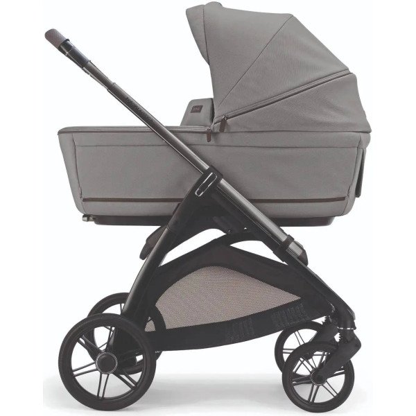 COCHE DUO APTICA INGLESINA 2026