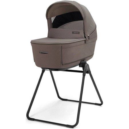 COCHE DUO APTICA INGLESINA 2026