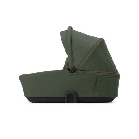 DUO COCHE SILLA JANE KEEP 2 Y CAPAZO SLEEP