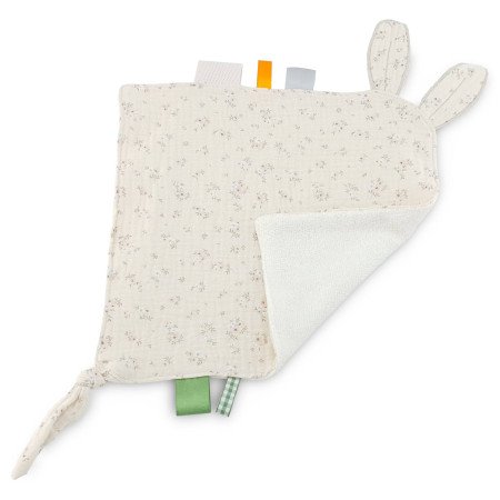 DOUDOU LITTLE HOUSE