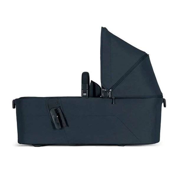 CAPAZO JOOLZ AER2