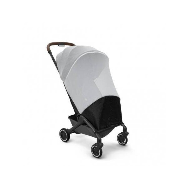 MOSQUITERA SILLA Joolz AER / AER+ / AER2