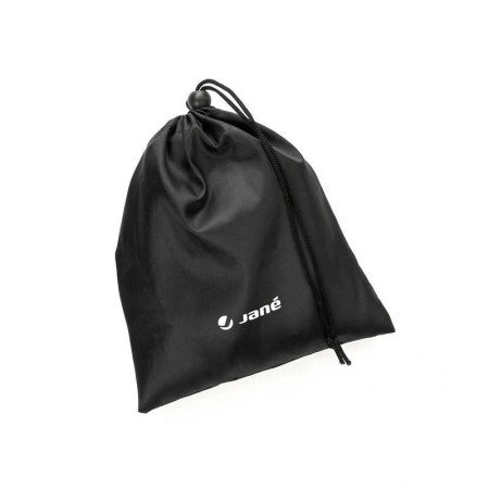 MOSQUITERA CUNA UNIVERSAL JANE