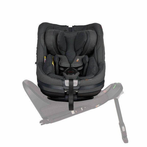 BUNDLE BESAFE® BEYOND² B 360º GR-0/1/2