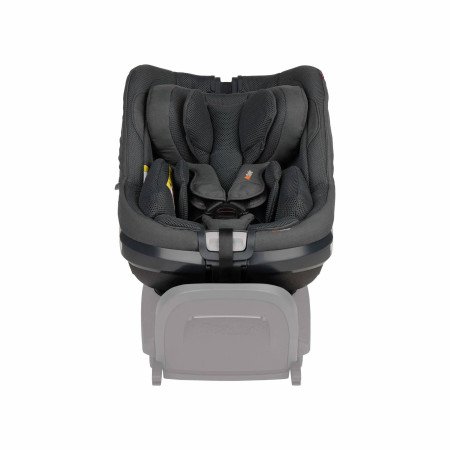 BUNDLE BEYOND B 360º BESAFE GR-0/1/2