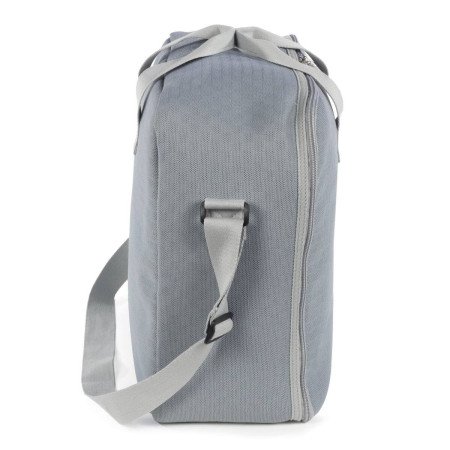 MALETA ECO MUM WALKING MUM