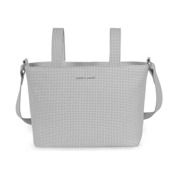 BOLSO CROSSBODY LITTLE BOOLM PASITO A PASITO