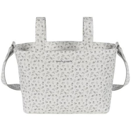 BOLSA LITTLE BOOLM PASITO A PASITO