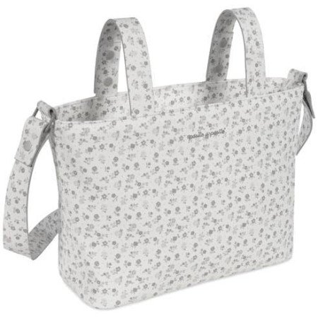 BOLSA LITTLE BOOLM PASITO A PASITO
